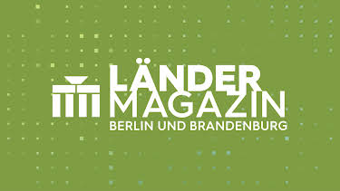 14:00: Ländermagazin | 3SAT | 4/18 2026