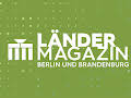 Ländermagazin