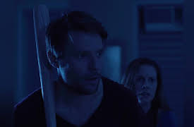 The Hunter's Anthology: Channel 14