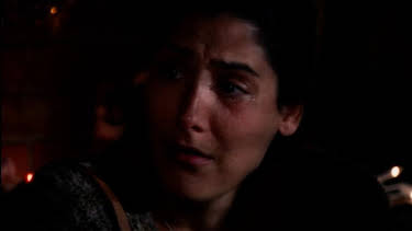 12:05: Strong Medicine (S3 E12) (S3) | Viasat Series | 3/29 2026