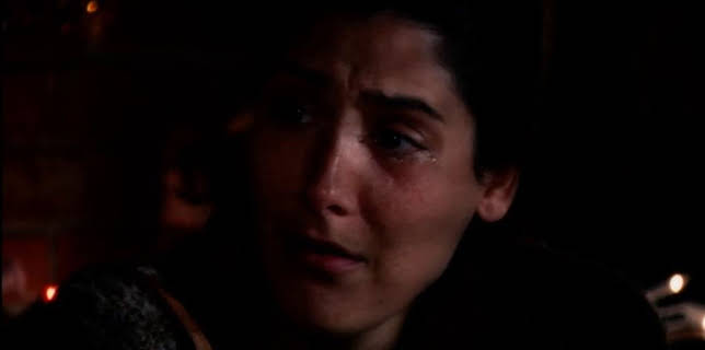 15:10: Strong Medicine (S3 E12) (S3) | Viasat Series | 3/23 2026