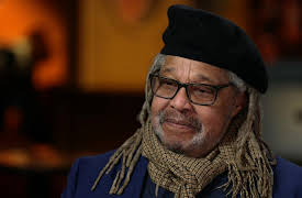 Here Comes The Sun: Season 2025: Here Comes the Sun: Buena Vista Social Club & more