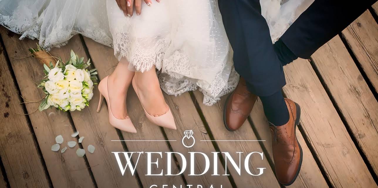 Wedding Central