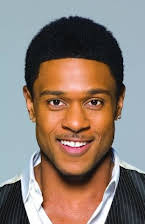 Pooch Hall als 