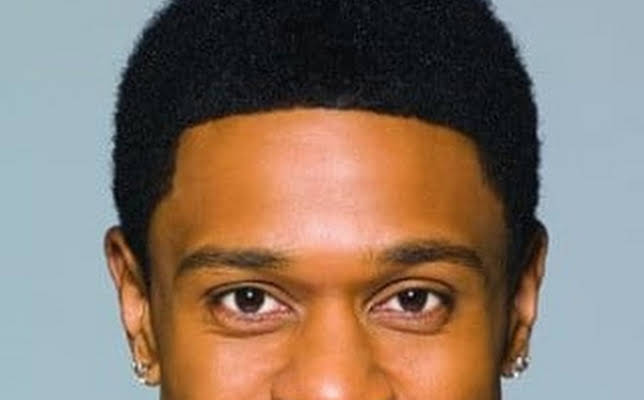 Pooch Hall