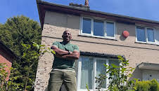 Homes Under the Hammer