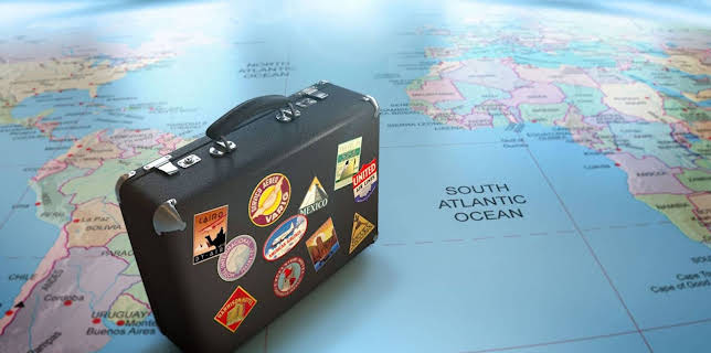 02:30: Recorriendo China | CGTN Español | 1/30 2025