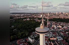 No Se Lo Digas a Nadie: Only Witness