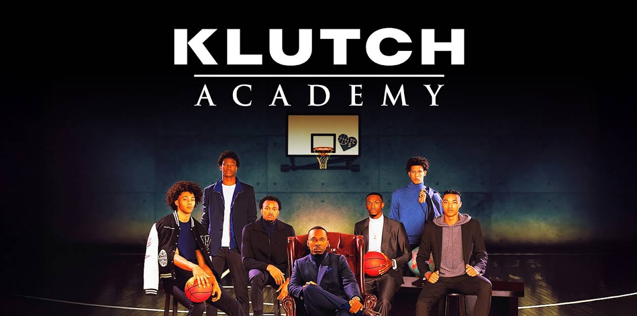 Klutch Academy Season 1