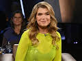 NDR Talk Momente mit Anke Engelke