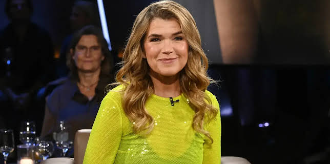 00:00: NDR Talk Momente mit Anke Engelke | Radio Bremen | 12/20 2025