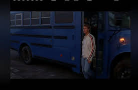 Dante's Cove Season 1: Then There Was Darkness