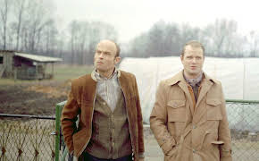 Polizeiruf 110: Alptraum