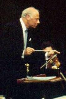 11:56: Stravinski - La consagración de la primavera | Classica | 4/6 2026