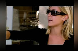 Laguna Beach Season 1: The Last Dance