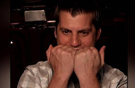 It Takes a Thief Season 1: Open House