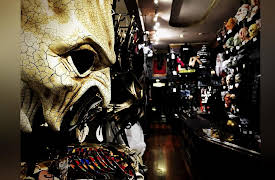 Ghost Bait, Season 1: Dee