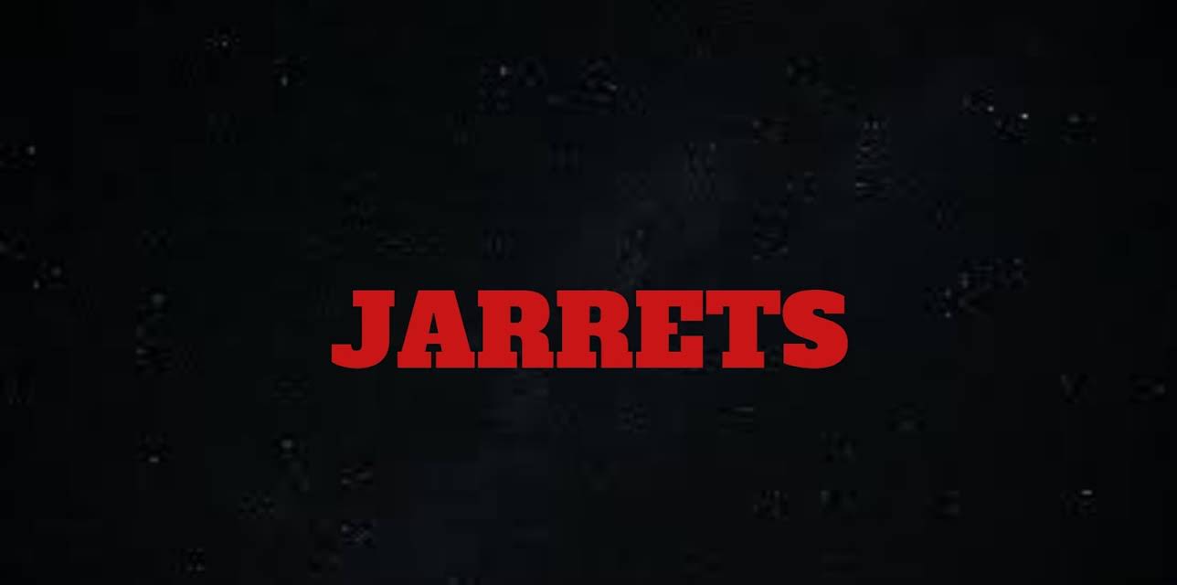 JARRETTS