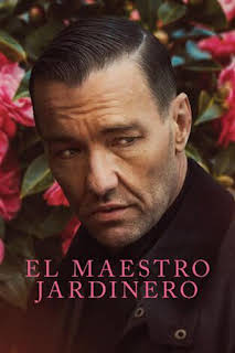 17:38: El maestro jardinero | AXN | 3/29 2026