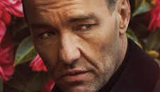 El maestro jardinero