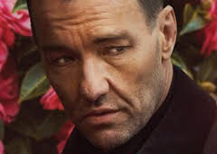 El maestro jardinero