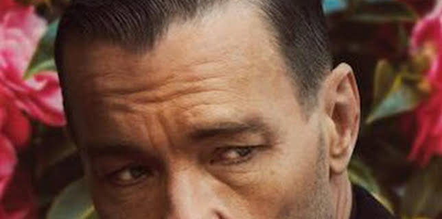 05:43: El maestro jardinero | AXN | 2/22 2026