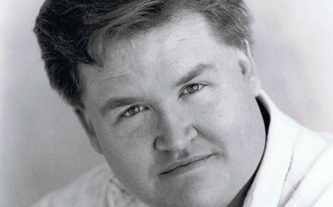 John North