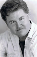 John North as Mr. Olafsen