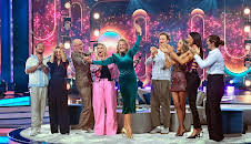 Verstehen Sie Spaß?