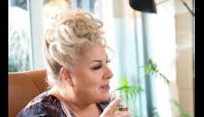 Mismatch (T2): Ep.8 Falsas apariencias: Parte 2