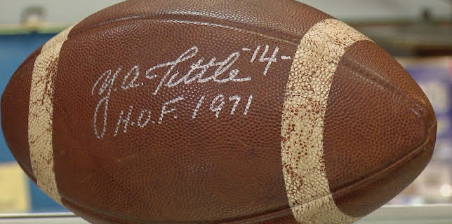 12:05: Pawn Stars - Die drei vom Pfandhaus | Kabel Eins Doku | 1/24 2026