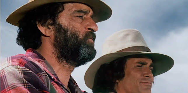 14:05: Unsere kleine Farm | Sat1 Gold | 2/13 2026