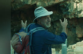 Along the Road: To Mount Hermon: Son of the Living God