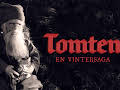 Tomten - en vintersaga