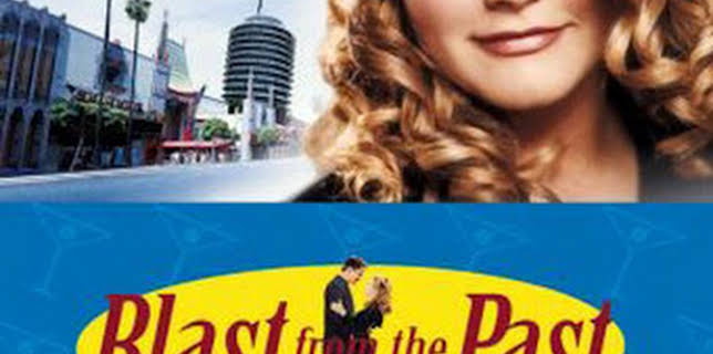 03:45: Buscando a Eva | La Otra | 1/14 2026