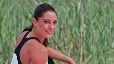 08:55: Tele-Gym | BR Fernsehen | 3/27 2026