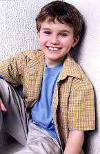 Giovani Antonio Cimmino as 