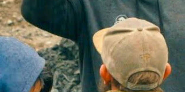 15:57: La fiebre del oro: Torrente de emociones | Discovery Max | 3/20 2026