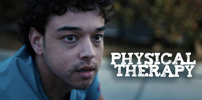 Physical Therapy (2024)