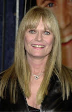Valerie Perrine as 