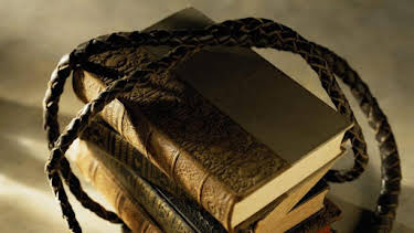 5:00 PM: How It's Made (S17) | Discovery Channel | 4/3 2026