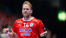 REMA 1000-ligaen, menn: Kolstad - Runar (131:183)