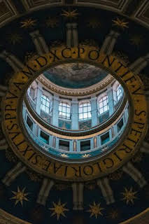 10:00: Audiencia Papal | EWTN | 4/1 2026