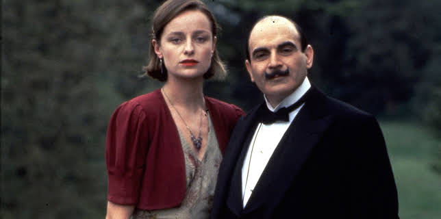 13:05: Guds kvern maler langsomt | NRK 2 | 3/9 2026