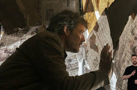 The Last of Us (with ASL), Season 1: Please Hold My Hand (with ASL)