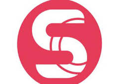 UCI Women Europe Tour (T2026): Le Samyn F