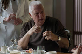 Suerte de vivir season-1: Suerte de vivir Capítulo 10