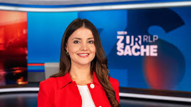 20:15: Wer weiß denn sowas XXL | SWR Fernsehen BW | 8/13 2026