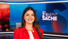 Wer weiß denn sowas XXL