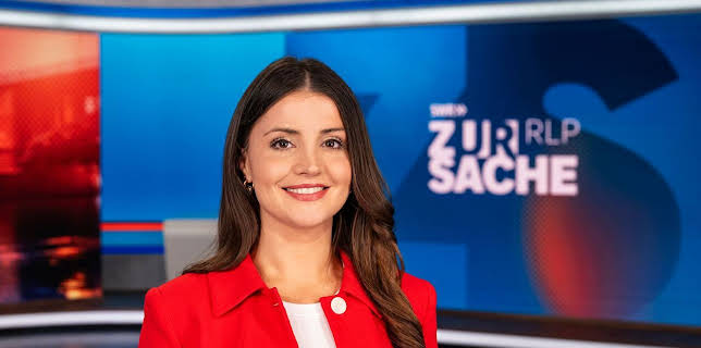 20:15: Baden-Württemberg wählt - Die Wahlarena | SWR Fernsehen BW | 2/26 2026